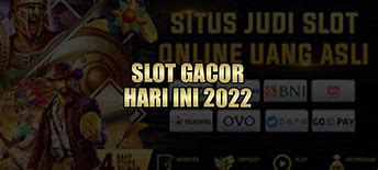 Aplikasi Slot Terbaik 2022 Terbaru Hari Ini Damage Slot Terpercaya