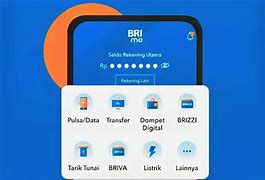 Bagaimana Cara Masuk Ke Brimo Lupa Username Dan Password