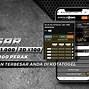 Bandar Togel Dan Slot Terpercaya