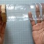 Celengan Plastik Merupakan Hasil Daur Ulang Dari