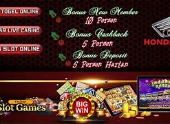 Game Slot Apk Hijau Adalah Judi Sering Jp Slot Online