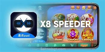 Ini Naky Higgs Domino Speeder Tanpa Password Apk Download Latest Version