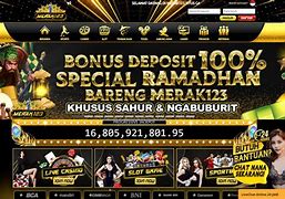 Mega888 Bet Besar Indonesia Server Luar Negeri Download Gratis