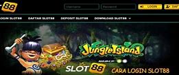 Rantai88 Org Slot Login Link Alternatif Terbaru Login