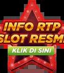 Rtp Cemara99 Hari Ini Live Chat Login Alternatif