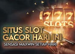 Situs Istana 55 Rtp Play Slot Gacor Hari Ini