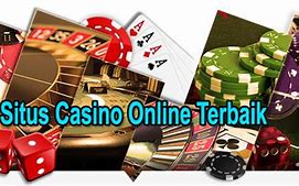 Situs Ori Casino Online Terbaik Di Indonesia