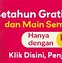 Tiket Dufan Premium 2023